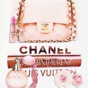 Thank you for visiting my closet.... 💫